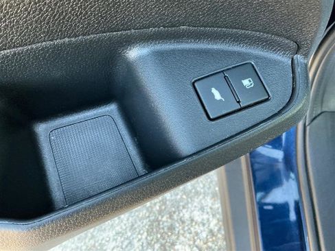 Used 2019 Honda Passport EX-L image 28