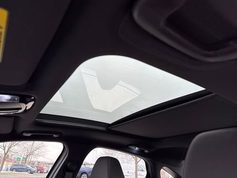 Used 2023 Hyundai Sonata SEL Plus image 16