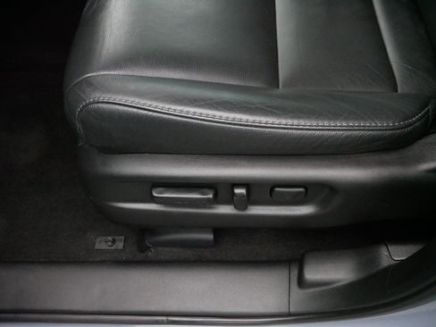 Used 2022 Honda Pilot Special Edition image 20