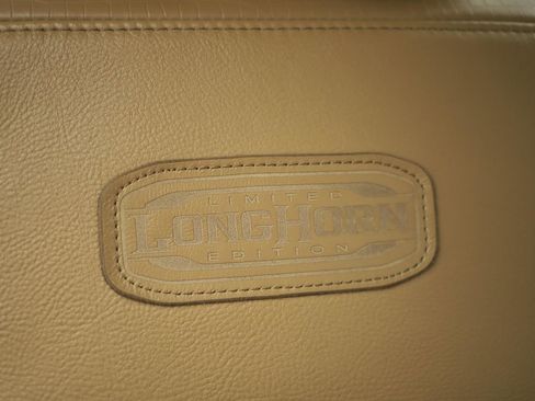 Used 2024 RAM 3500 Limited image 69