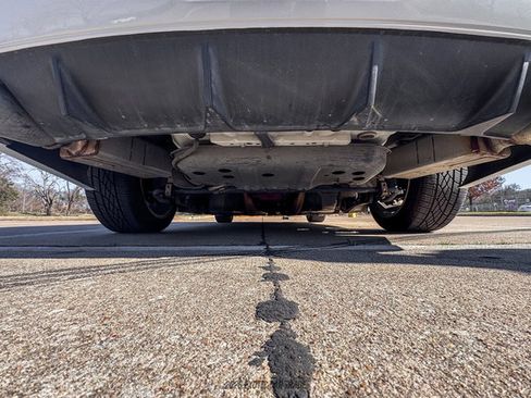 Used 2007 Ford Mustang GT image 56