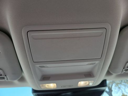 Used 2022 Ford Bronco Sport Outer Banks w/ Tech Package image 32