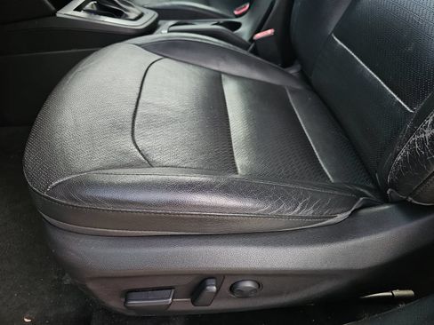 Used 2019 Hyundai Elantra Limited w/ Cargo Package FWD image 24