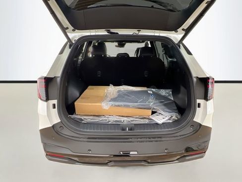 New 2026 Kia Sportage X-Line image 25