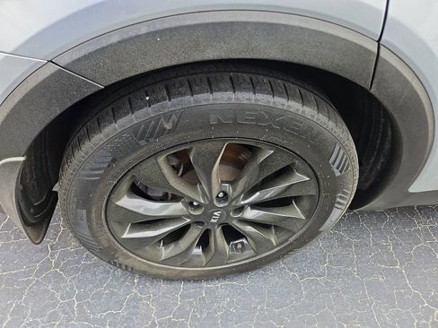 Used 2020 Kia Sorento S image 7