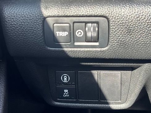 Used 2021 Honda Accord Sport image 25