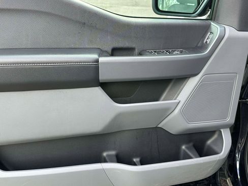 Used 2023 Ford F150 XLT image 18