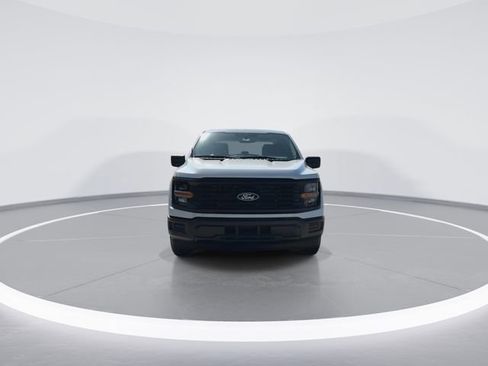 New 2025 Ford F150 XL RWD image 3