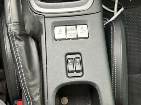 Used 2022 Toyota GR86 Premium image 16