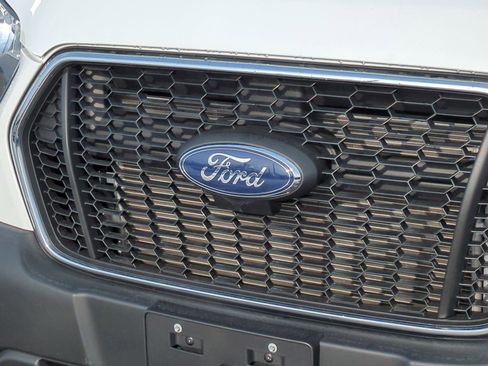 Used 2024 Ford Transit 250 Low Roof w/ Exterior Upgrade Package image 15