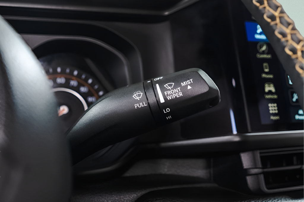 Used 2024 Jeep Wrangler Unlimited Sport AWD/4WD image 19