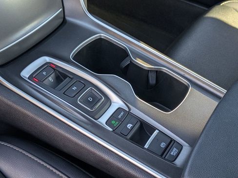 Used 2022 Honda Accord Sport image 24