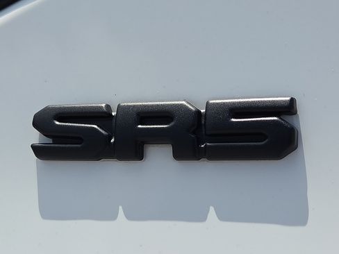 Used 2022 Toyota Tundra SR5 AWD/4WD image 8