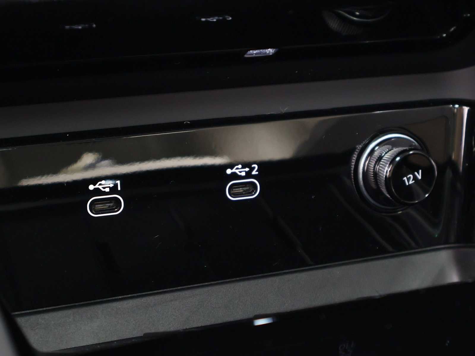 New 2026 Audi Q5 Premium AWD/4WD image 32