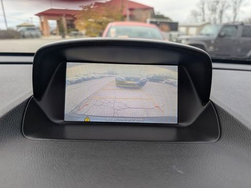 Used 2015 Buick Encore FWD image 14