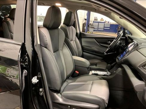 Used 2023 Subaru Ascent Onyx Edition Limited image 7
