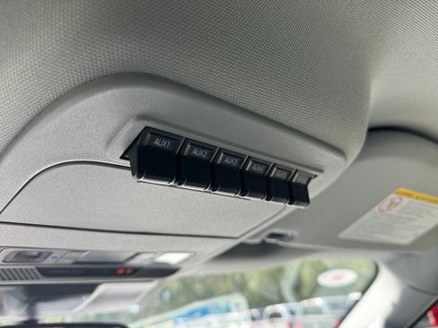 New 2026 Ford F250 XL w/ STX Appearance Package image 32