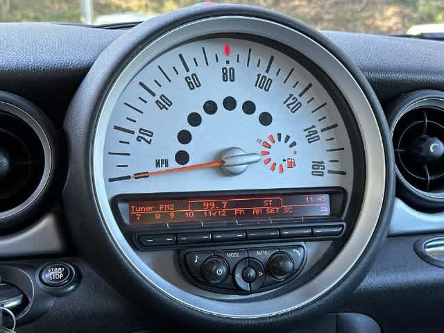 Used 2013 MINI Cooper Hardtop FWD image 11