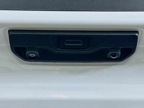 Used 2023 Chevrolet Silverado 1500 LT image 29