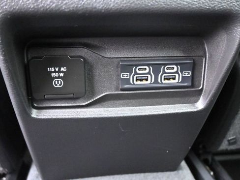 Used 2022 Jeep Grand Cherokee Altitude AWD/4WD image 20