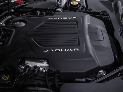 Certified 2024 Maserati Quattroporte Modena Ultima Q4 image 33