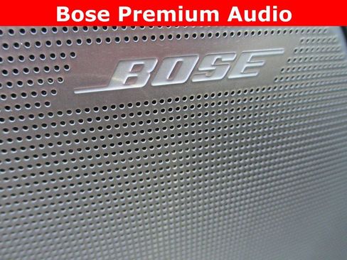 Used 2023 GMC Sierra 1500 Denali w/ Denali Reserve Package image 18