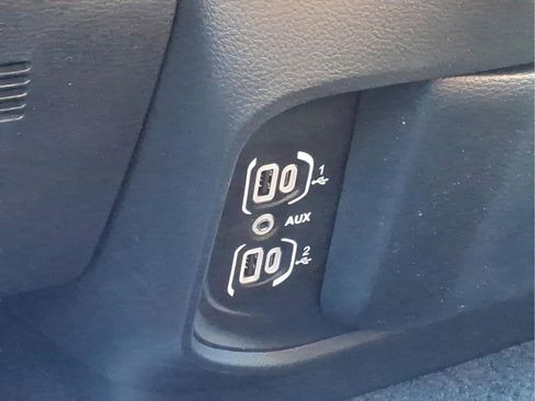 New 2026 RAM 1500 Tradesman AWD/4WD image 20