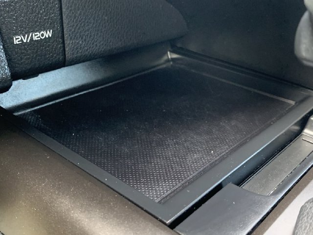 Used 2024 Toyota Camry SE FWD image 25