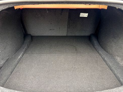 Used 2025 Tesla Model 3 RWD image 37