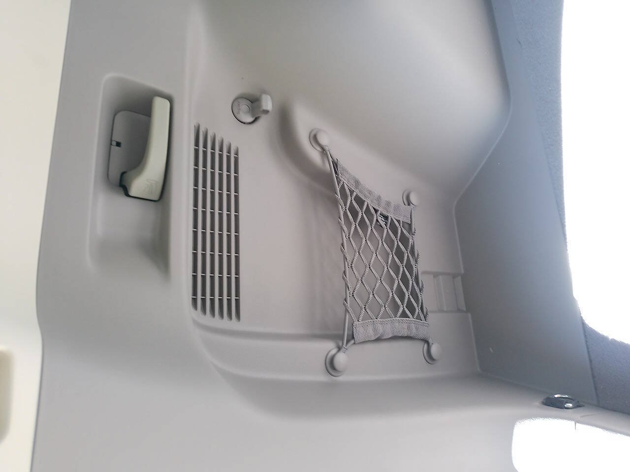 Used 2013 Honda CR-V LX image 30