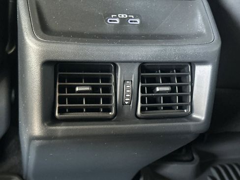 New 2026 Toyota bZ image 15