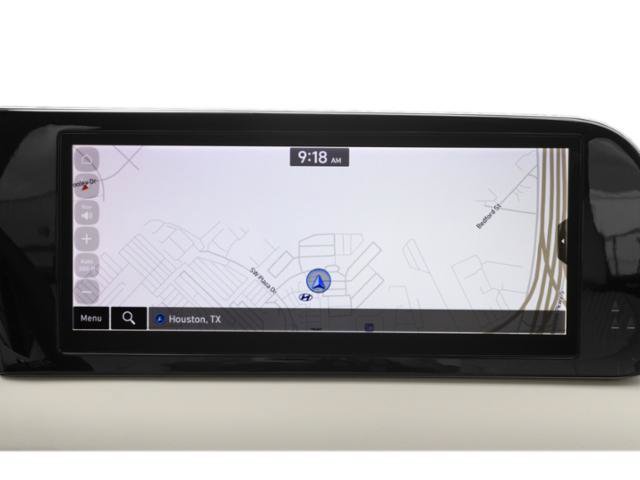 Used 2023 Hyundai Palisade Calligraphy w/ Cargo Package FWD image 19