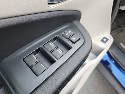 Certified 2023 Honda Ridgeline RTL image 20