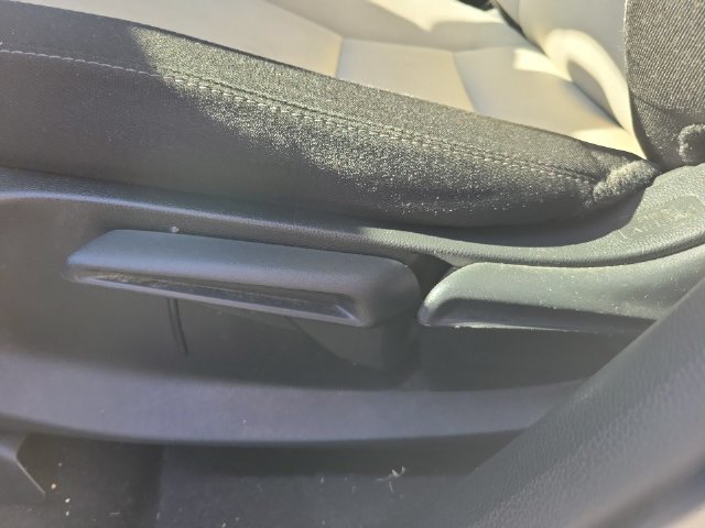 Used 2024 Honda CR-V LX image 38