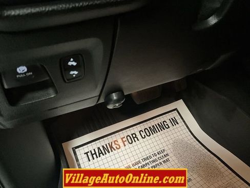 Used 2019 RAM 1500 Big Horn image 16