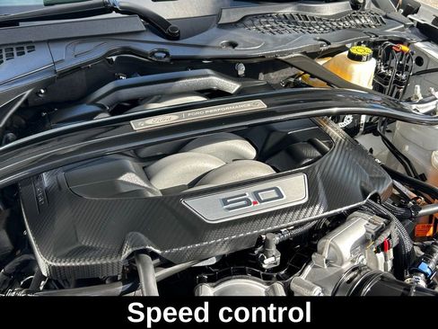 Used 2024 Ford Mustang GT image 20