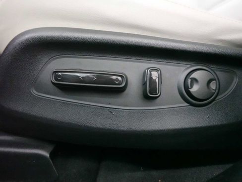 Certified 2023 Honda CR-V EX-L image 14