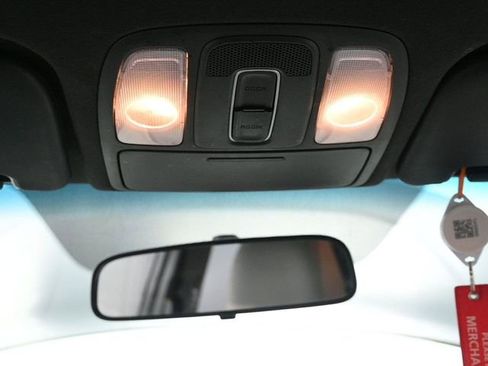 Used 2019 Kia Soul image 21