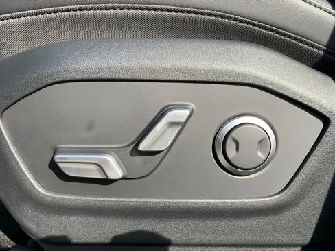 New 2026 Hyundai Santa Fe SEL AWD/4WD image 13