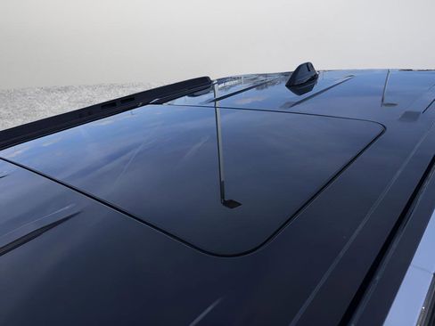 Used 2024 Jeep Grand Wagoneer L 4WD image 48