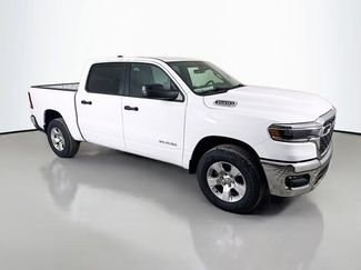 New 2026 RAM 1500 Big Horn/Lone Star video 1