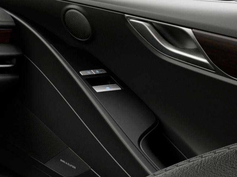 New 2026 Genesis G80 2.5T Advanced AWD/4WD image 23
