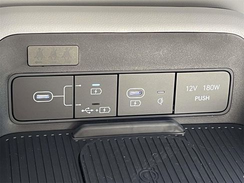 New 2026 Hyundai Kona SEL Sport image 27