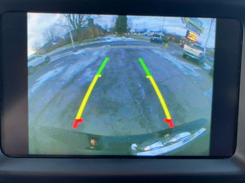 Used 2018 RAM 1500 Express w/ Express Value Package image 28