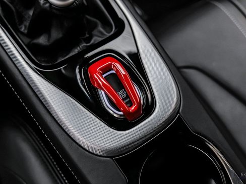 New 2026 Lotus Emira image 75