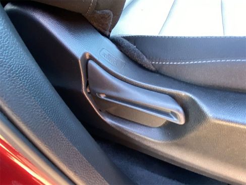 Used 2023 Honda CR-V EX image 20