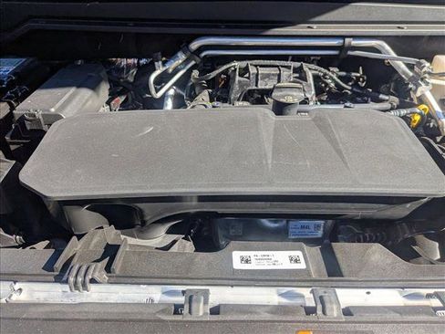 New 2026 GMC Canyon Elevation w/ Convenience Package image 18