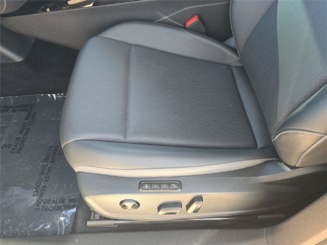 Certified 2023 Volkswagen ID.4 S RWD image 16