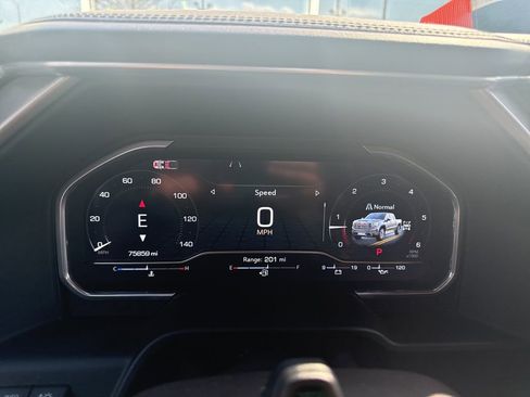 Used 2024 GMC Sierra 1500 Denali image 10