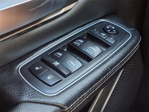 Used 2019 RAM 1500 Sport w/ Level 2 Equipment Group image 19